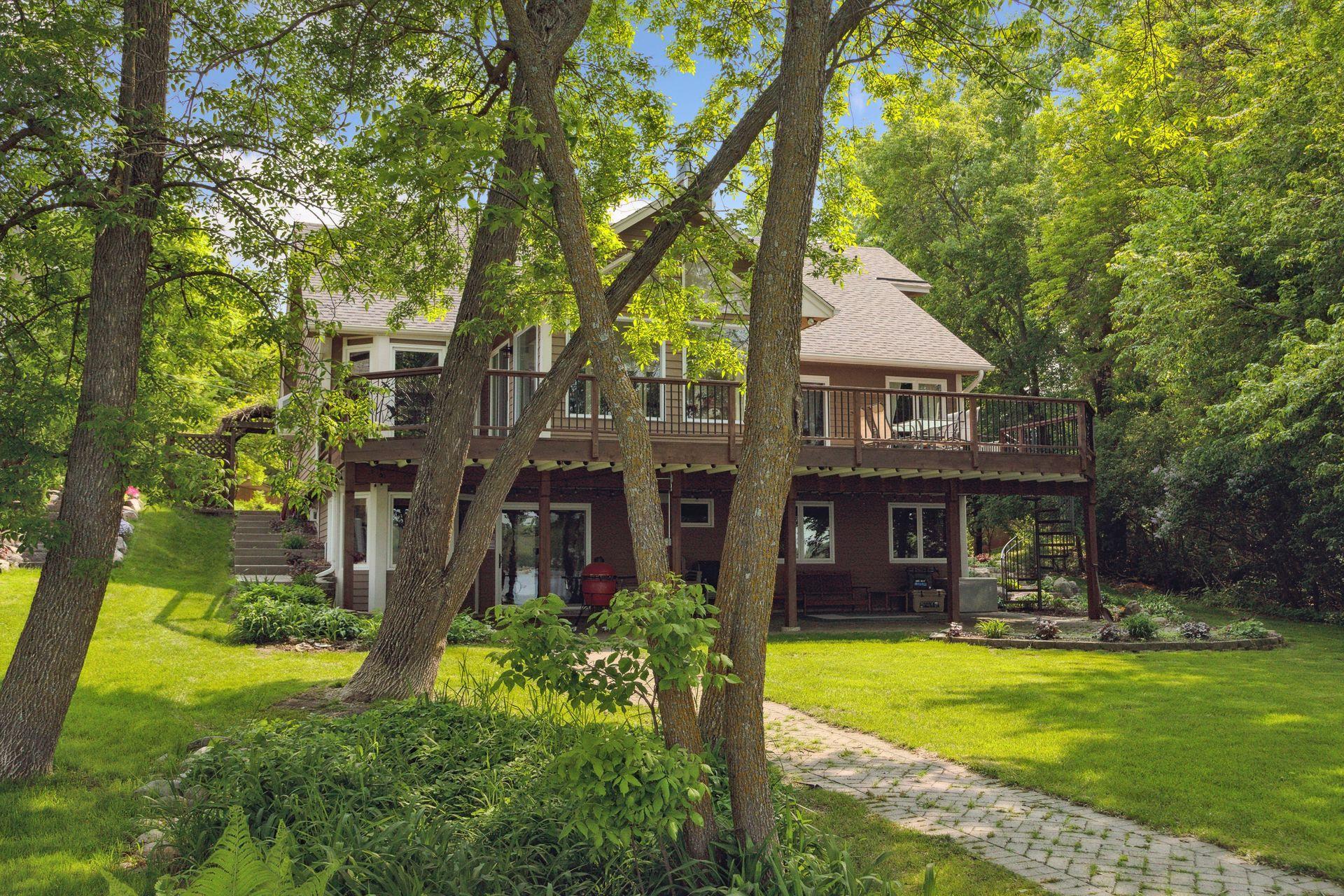 5972 Sunset Road Mound, MN 55364 - Photo 49 of 55 Gallery Image 49