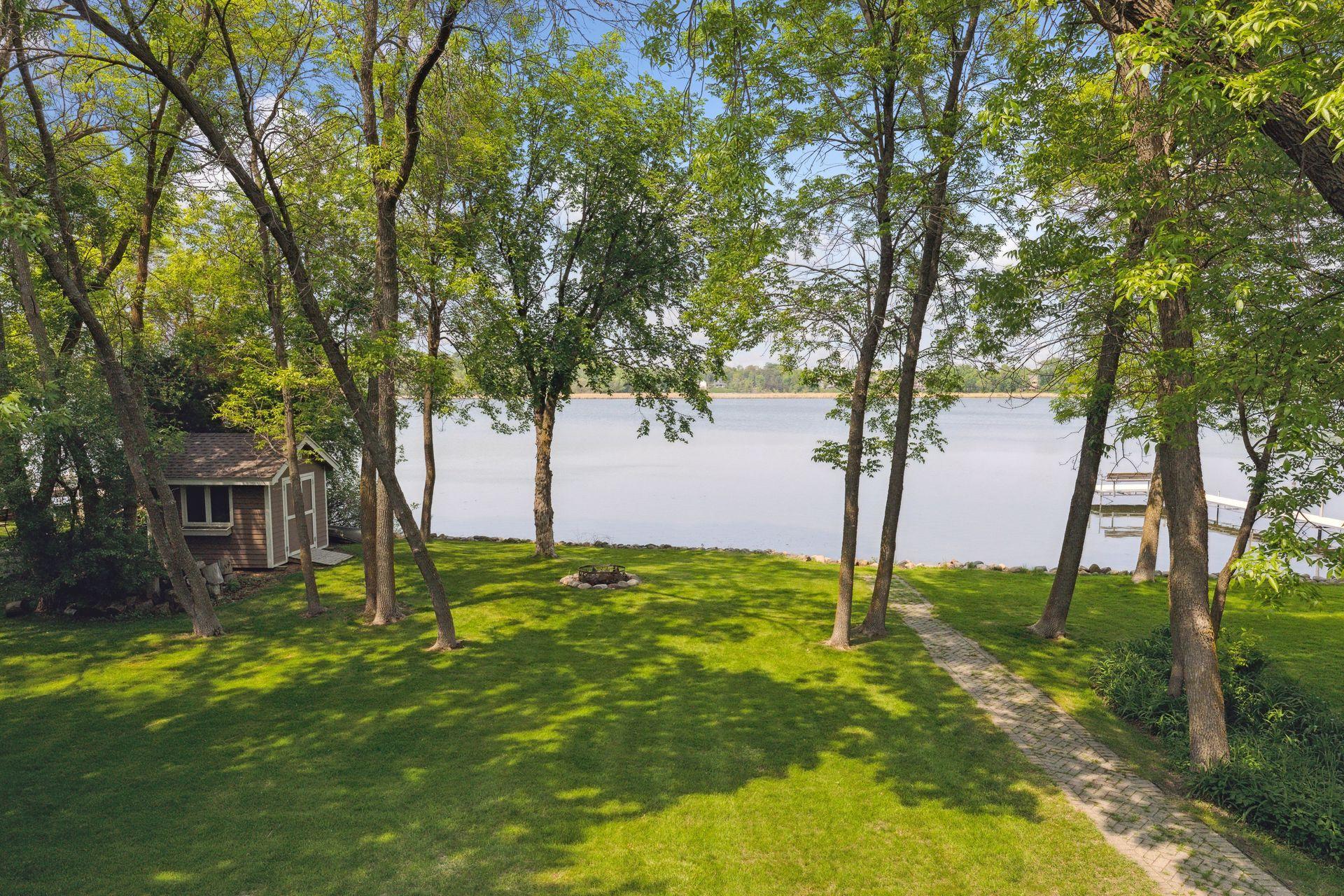 5972 Sunset Road Mound, MN 55364 - Photo 54 of 55 Gallery Image 54