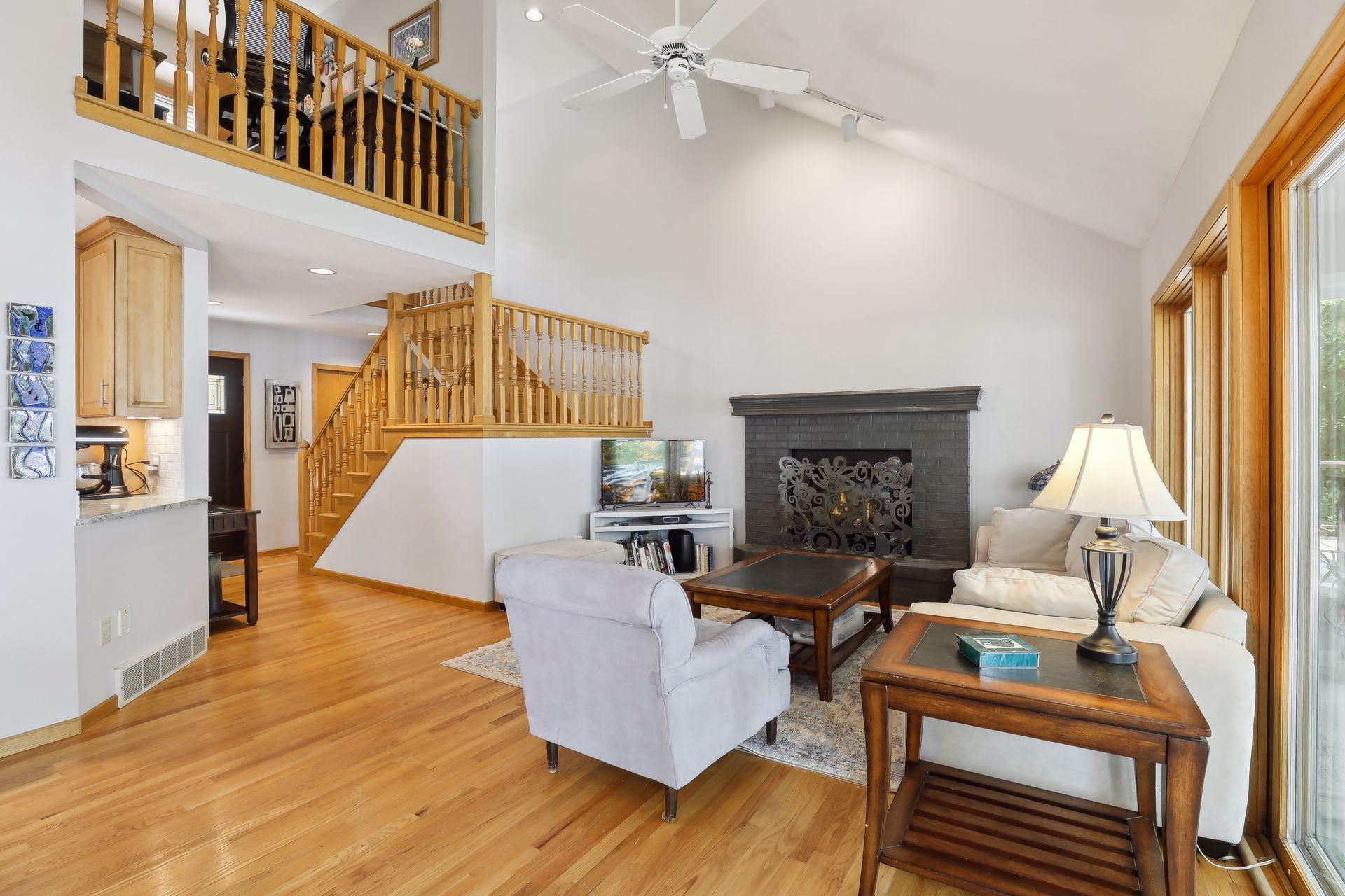 5972 Sunset Road Mound, MN 55364 - Photo 7 of 55 Gallery Image 7
