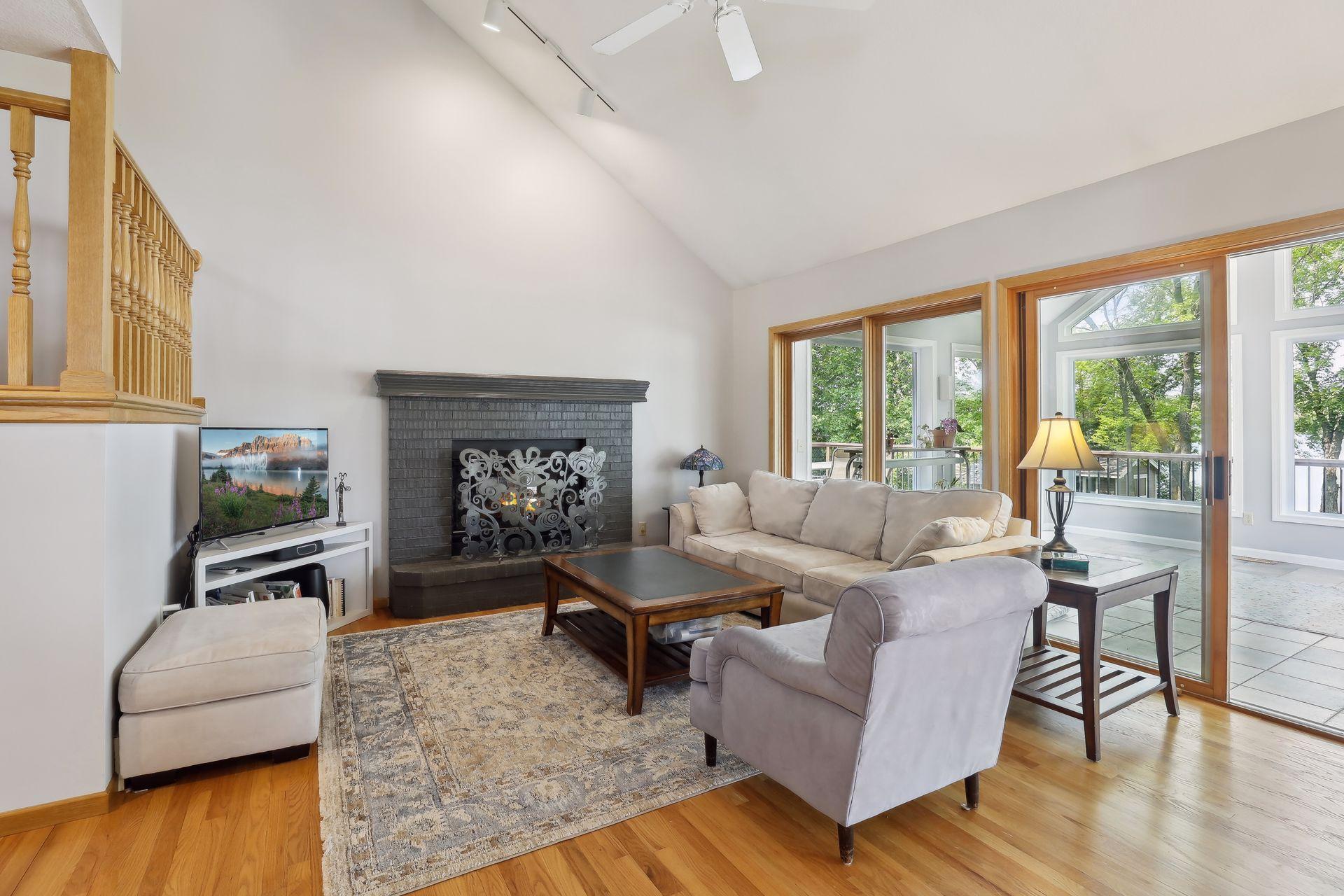 5972 Sunset Road Mound, MN 55364 - Photo 8 of 55 Gallery Image 8