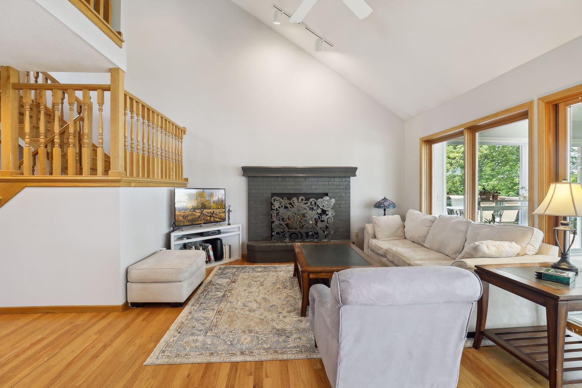 5972 Sunset Road Mound, MN 55364 - Photo 9 of 55 Gallery Image 9