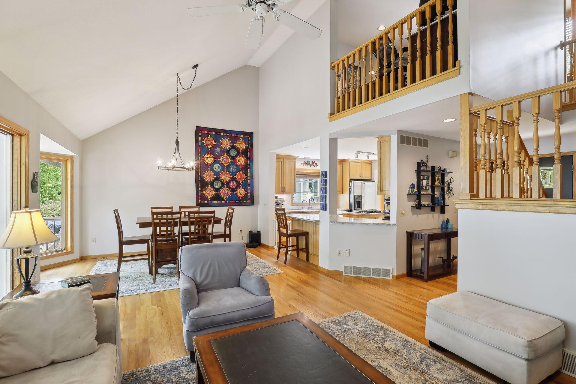 5972 Sunset Road Mound, MN 55364 - Photo 10 of 55 Gallery Image 10
