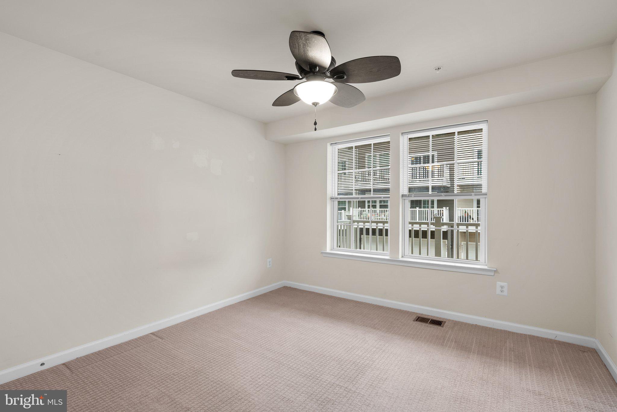 2734 Duvall Ridge Road Hyattsville, MD 20785 - Photo 13 of 31 2nd Bedroom