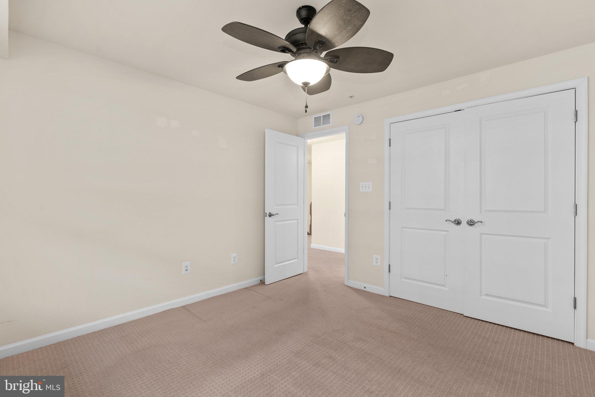 2734 Duvall Ridge Road Hyattsville, MD 20785 - Photo 14 of 31 2nd Bedroom