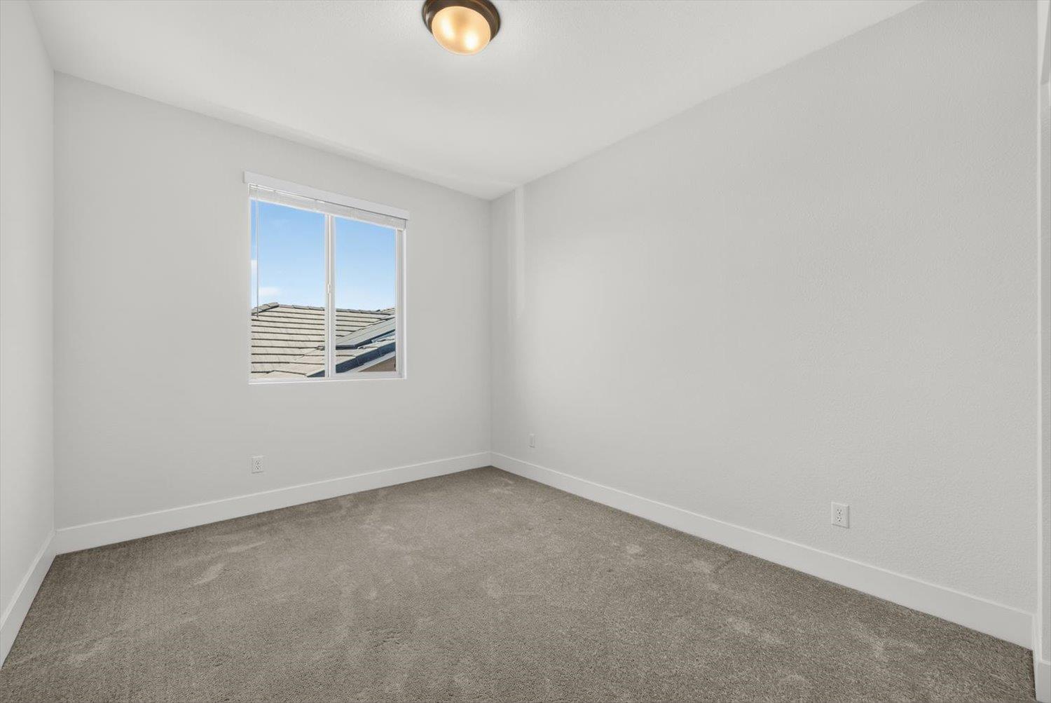 4184 Salt Point Way Rancho Cordova, CA 95742 - Photo 38 of 85 Gallery Image 38