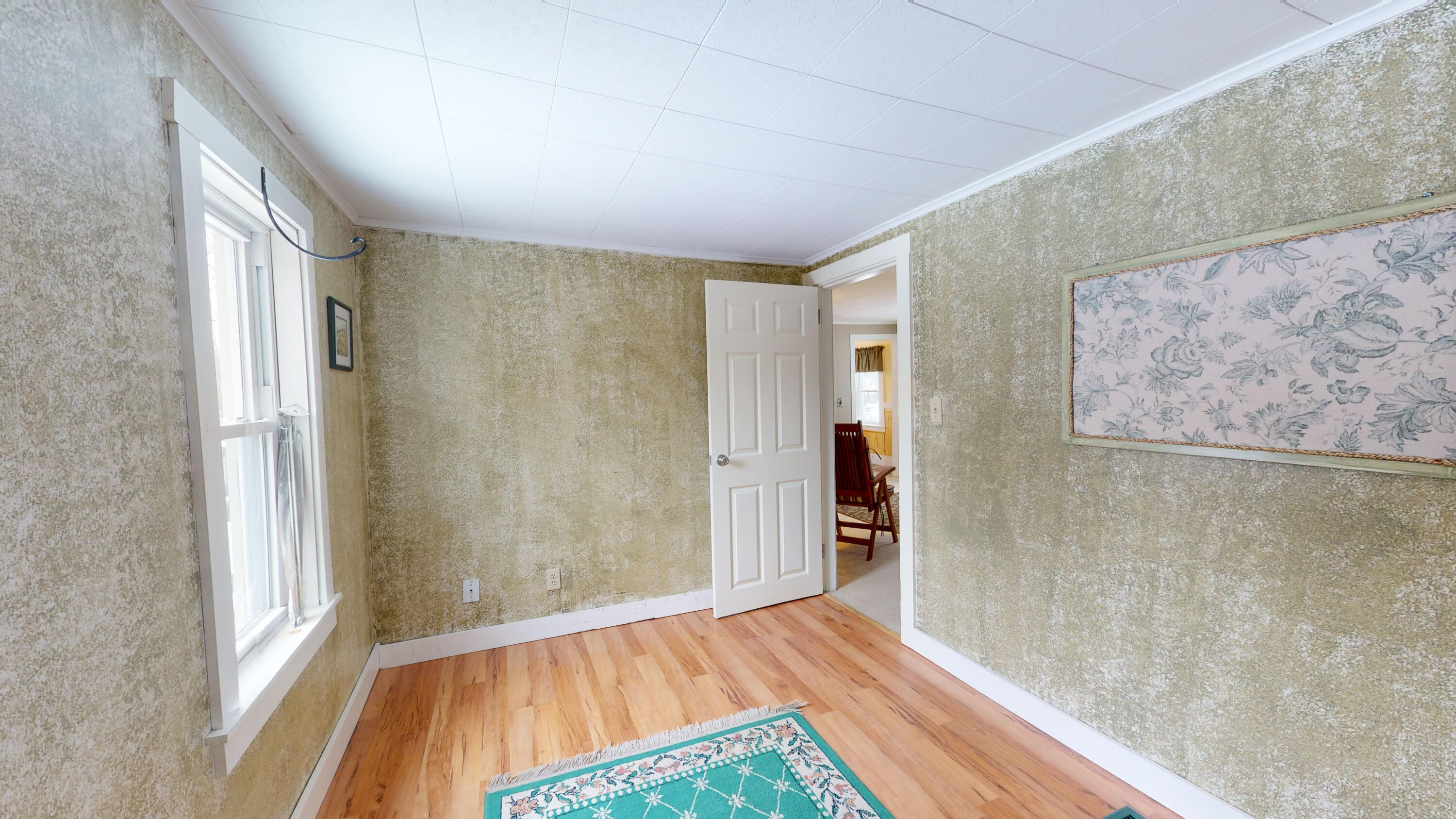 20 Warren Road Sabattus, ME 04280 - Photo 16 of 38 20-Warren-Road-Monmouth-ME-01202022_1009