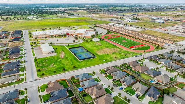 $450,000 | 12204 Knoxville Avenue, Lubbock, TX 79423