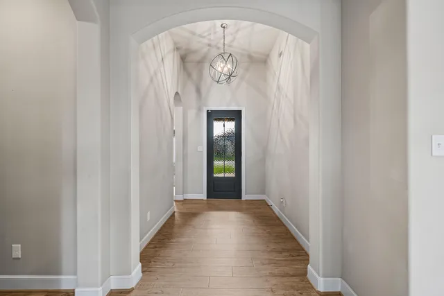 $450,000 | 12204 Knoxville Avenue, Lubbock, TX 79423