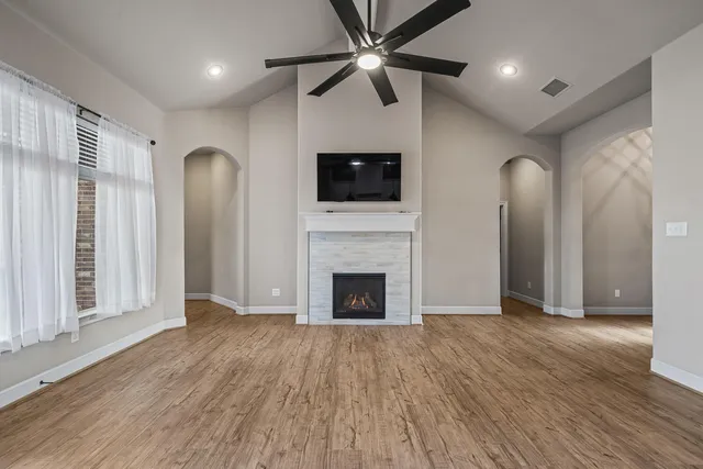 $450,000 | 12204 Knoxville Avenue, Lubbock, TX 79423