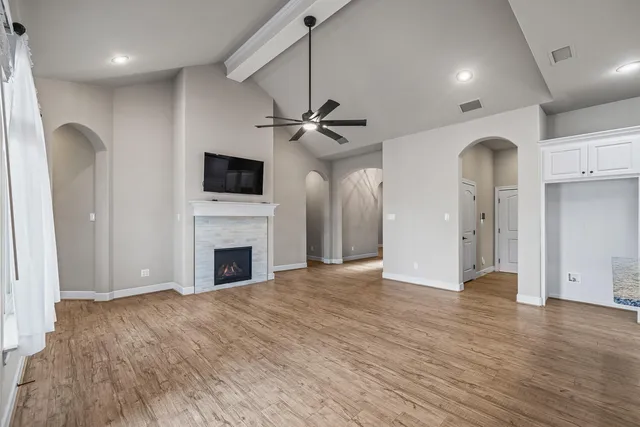 $450,000 | 12204 Knoxville Avenue, Lubbock, TX 79423