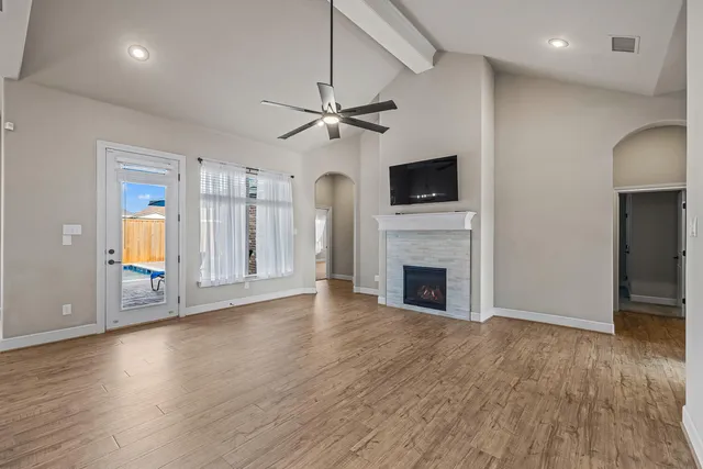 $450,000 | 12204 Knoxville Avenue, Lubbock, TX 79423