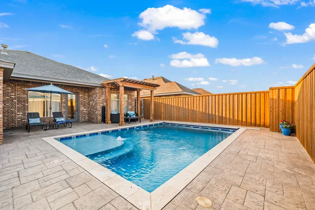 $450,000 | 12204 Knoxville Avenue, Lubbock, TX 79423