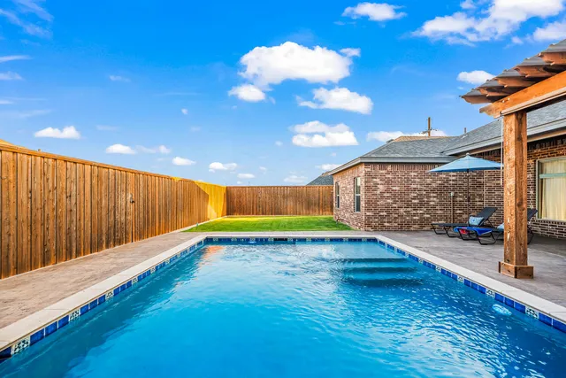 $450,000 | 12204 Knoxville Avenue, Lubbock, TX 79423