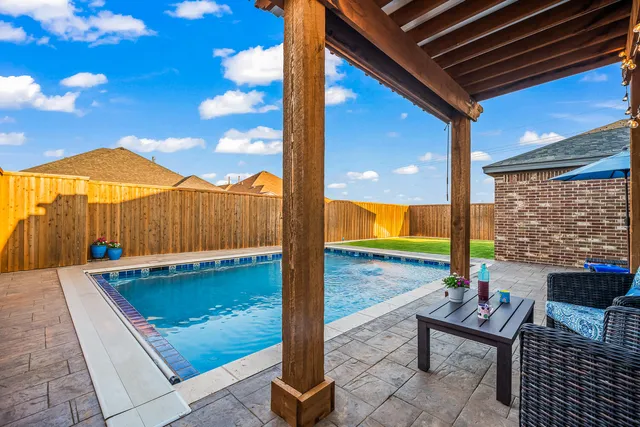 $450,000 | 12204 Knoxville Avenue, Lubbock, TX 79423