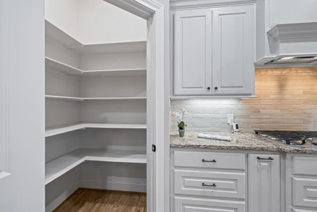 $450,000 | 12204 Knoxville Avenue, Lubbock, TX 79423