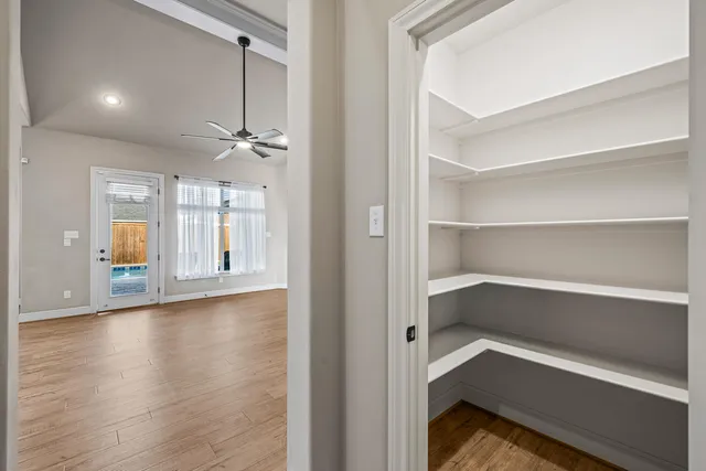 $450,000 | 12204 Knoxville Avenue, Lubbock, TX 79423