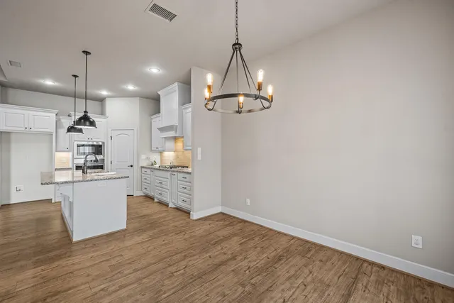 $450,000 | 12204 Knoxville Avenue, Lubbock, TX 79423