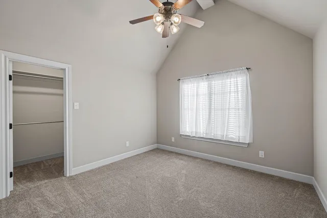 $450,000 | 12204 Knoxville Avenue, Lubbock, TX 79423