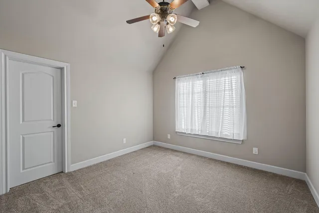 $450,000 | 12204 Knoxville Avenue, Lubbock, TX 79423