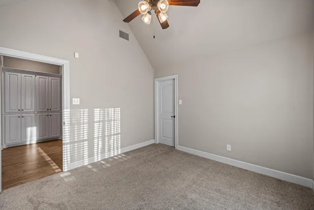 $450,000 | 12204 Knoxville Avenue, Lubbock, TX 79423