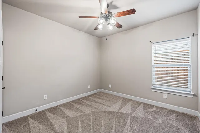 $450,000 | 12204 Knoxville Avenue, Lubbock, TX 79423