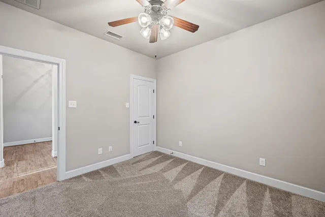 $450,000 | 12204 Knoxville Avenue, Lubbock, TX 79423