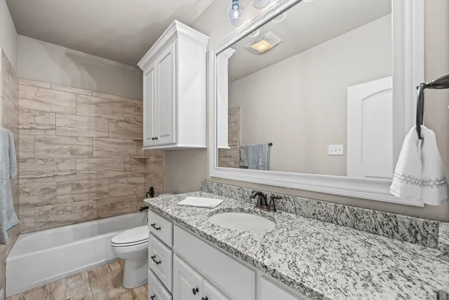 $450,000 | 12204 Knoxville Avenue, Lubbock, TX 79423