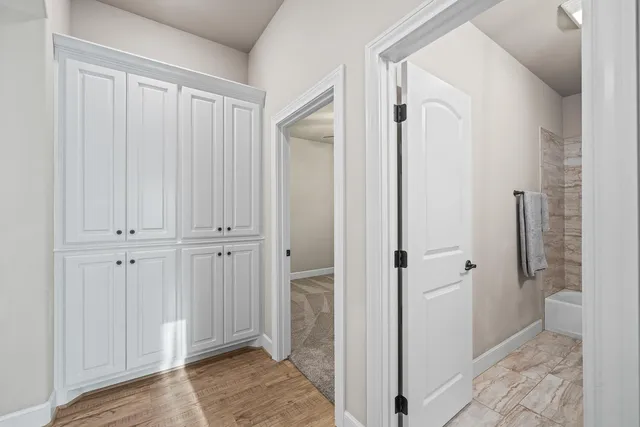 $450,000 | 12204 Knoxville Avenue, Lubbock, TX 79423