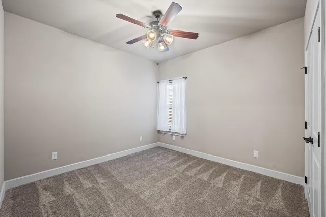 $450,000 | 12204 Knoxville Avenue, Lubbock, TX 79423