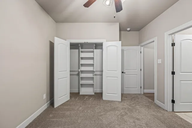 $450,000 | 12204 Knoxville Avenue, Lubbock, TX 79423