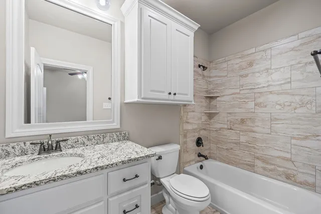 $450,000 | 12204 Knoxville Avenue, Lubbock, TX 79423