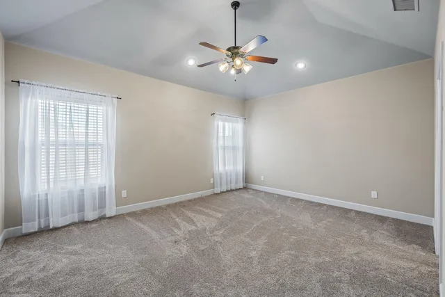 $450,000 | 12204 Knoxville Avenue, Lubbock, TX 79423