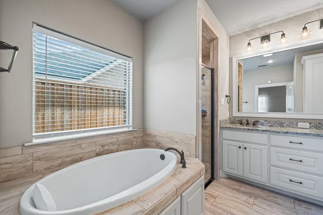 $450,000 | 12204 Knoxville Avenue, Lubbock, TX 79423