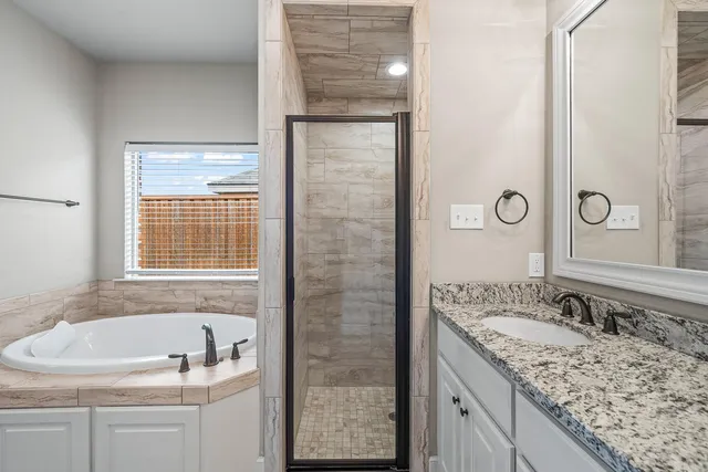 $450,000 | 12204 Knoxville Avenue, Lubbock, TX 79423