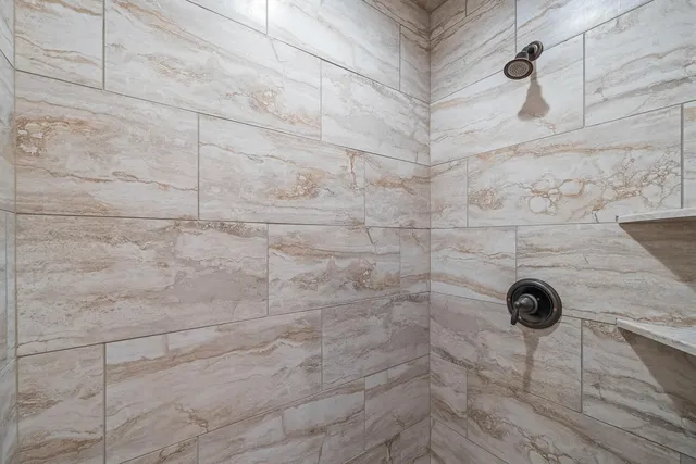 $450,000 | 12204 Knoxville Avenue, Lubbock, TX 79423