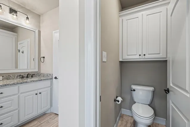 $450,000 | 12204 Knoxville Avenue, Lubbock, TX 79423