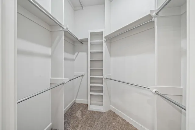 $450,000 | 12204 Knoxville Avenue, Lubbock, TX 79423