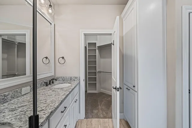 $450,000 | 12204 Knoxville Avenue, Lubbock, TX 79423