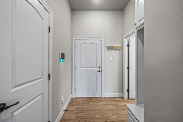 $450,000 | 12204 Knoxville Avenue, Lubbock, TX 79423