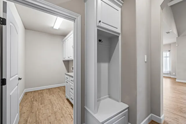 $450,000 | 12204 Knoxville Avenue, Lubbock, TX 79423