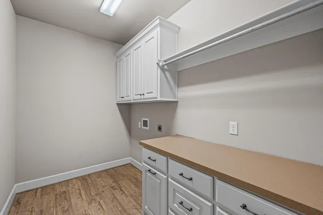 $450,000 | 12204 Knoxville Avenue, Lubbock, TX 79423