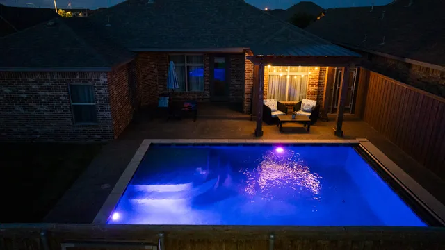 $450,000 | 12204 Knoxville Avenue, Lubbock, TX 79423