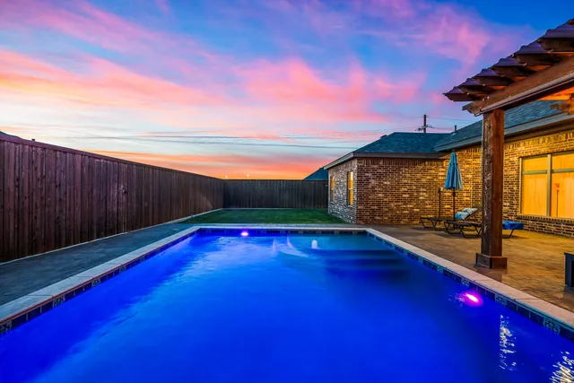 $450,000 | 12204 Knoxville Avenue, Lubbock, TX 79423