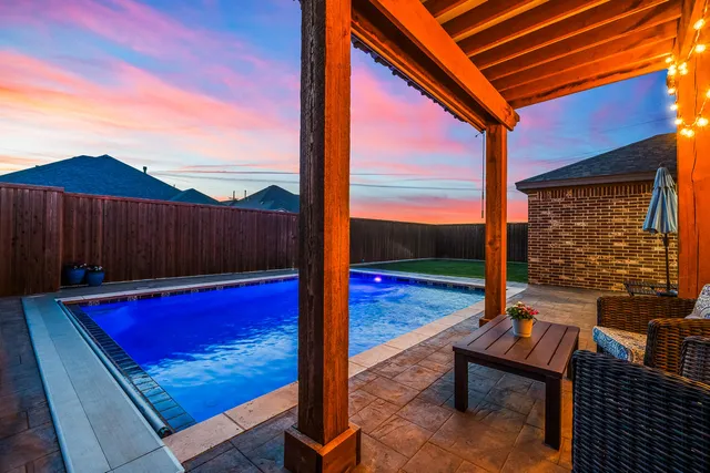 $450,000 | 12204 Knoxville Avenue, Lubbock, TX 79423