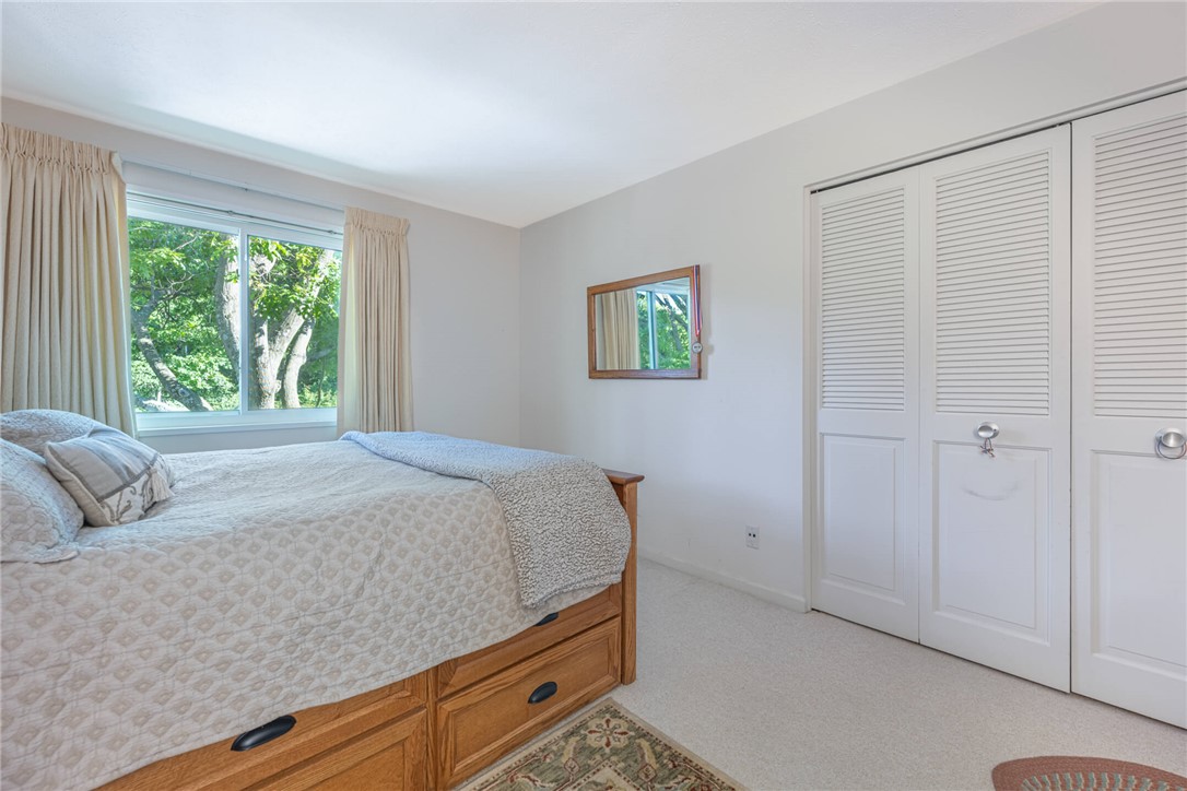 3225 Southdale Drive, Unit 11 Kettering, OH 45409 - Photo 28 of 36