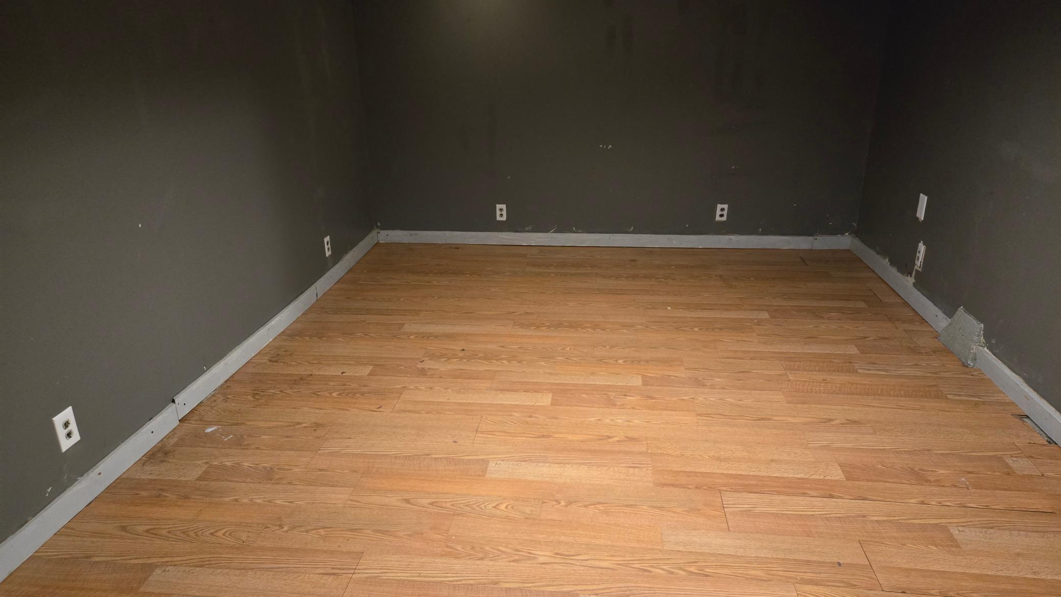 700 12th Avenue Southwest Austin, MN 55912 - Photo 13 of 14