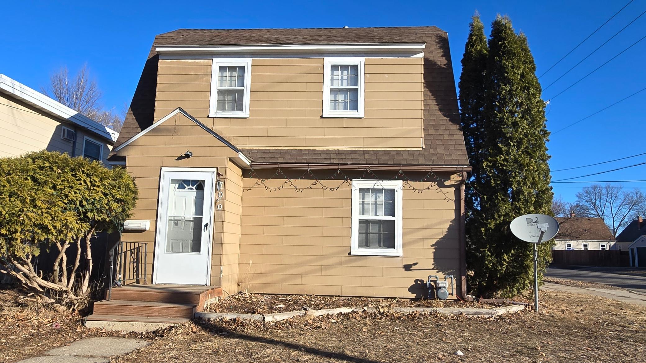 700 12th Avenue Southwest Austin, MN 55912 - Photo 2 of 14