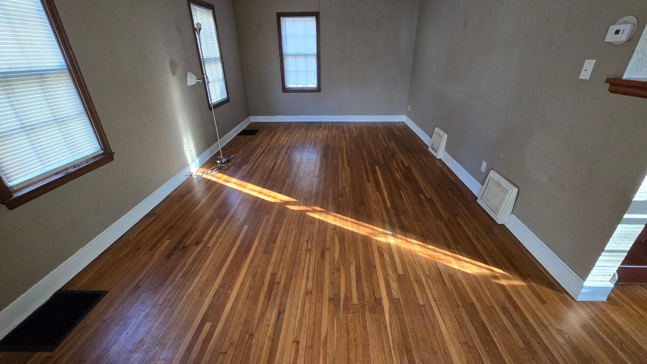 700 12th Avenue Southwest Austin, MN 55912 - Photo 3 of 14