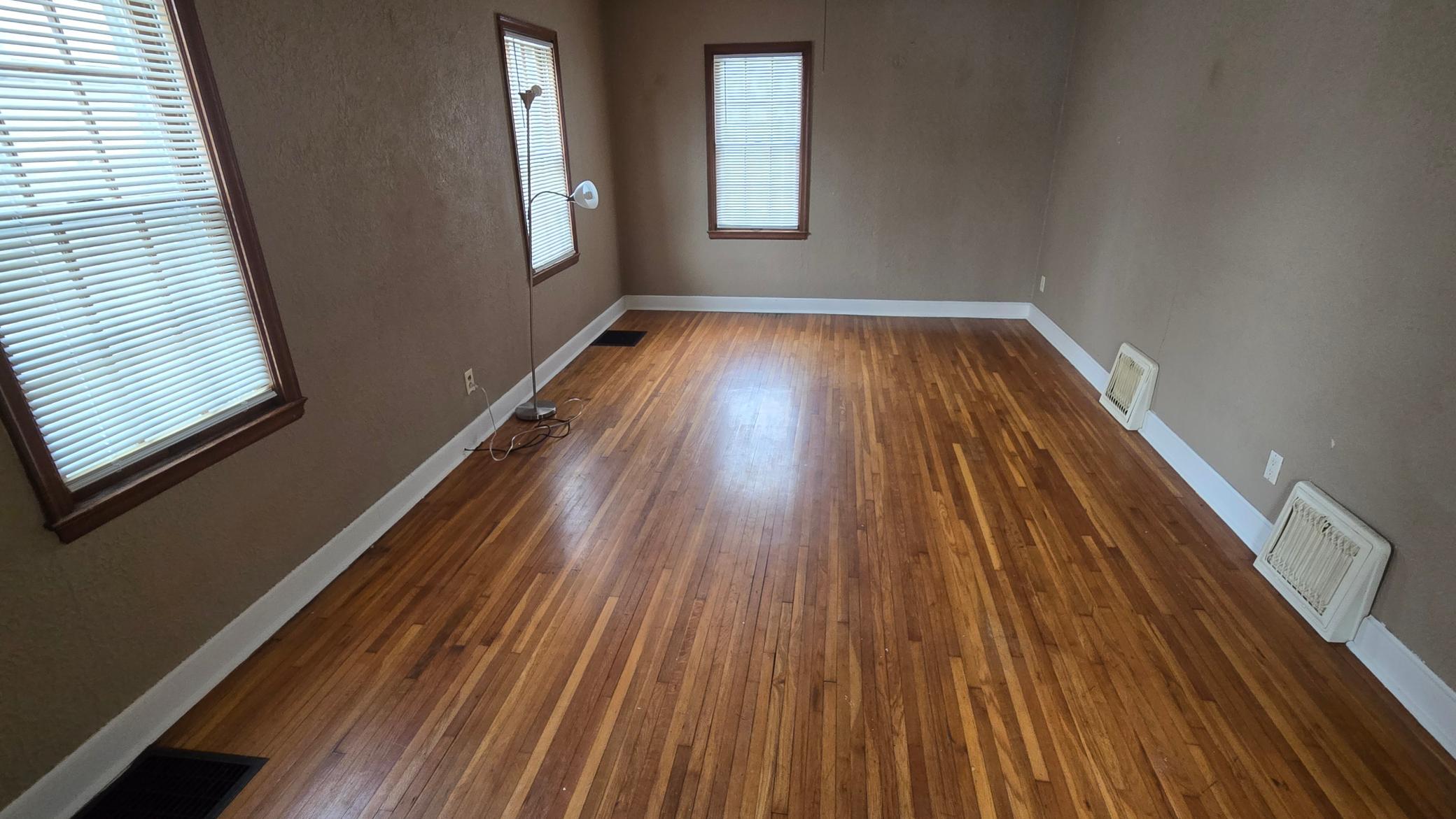 700 12th Avenue Southwest Austin, MN 55912 - Photo 4 of 14
