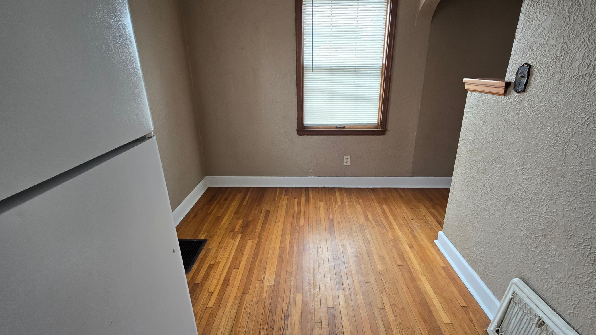 700 12th Avenue Southwest Austin, MN 55912 - Photo 5 of 14